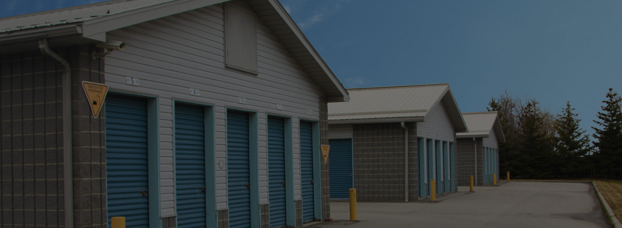 Practical tips for choosing cheapest self storage without risk