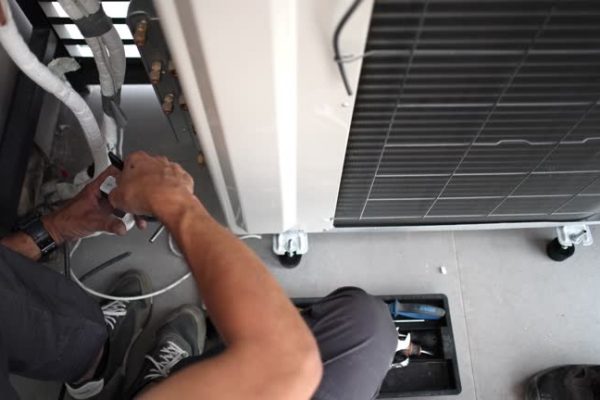 HVAC Port St. Lucie Quality Installation & Service