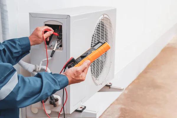 Louisville Furnace Repair: Efficient, Professional, Guaranteed