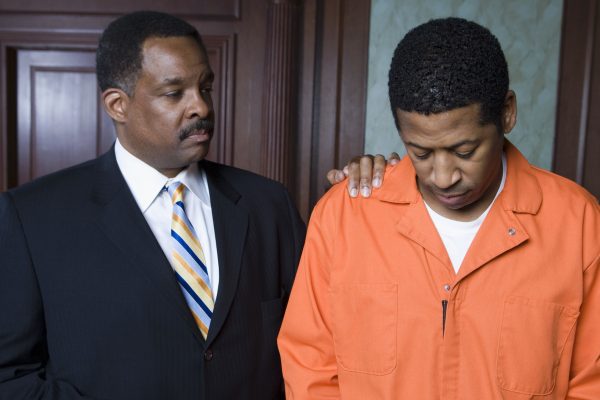 Supportive features that help people feel more prepared for difficult decisions