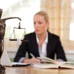 When Homeowners Should Work with Public Insurance Adjusters