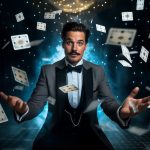 Menangsini insights into reliable casino operations in Malaysia