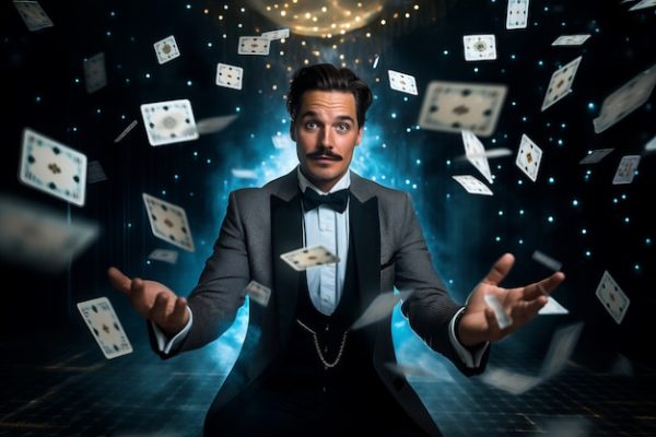 Menangsini insights into reliable casino operations in Malaysia