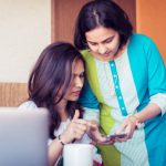 Drive Engagement with SMM World Social Media Growth Tools