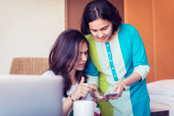 Drive Engagement with SMM World Social Media Growth Tools