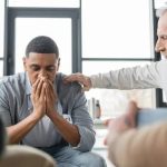 The Role of Family Support in an Addiction Recovery Center