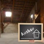 Affordable Attic Insulation Services to Reduce Energy Costs