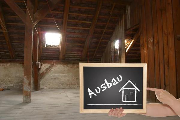 Affordable Attic Insulation Services to Reduce Energy Costs