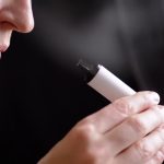 How to Deal with Minor Scratches on Devices: A Comprehensive Guide