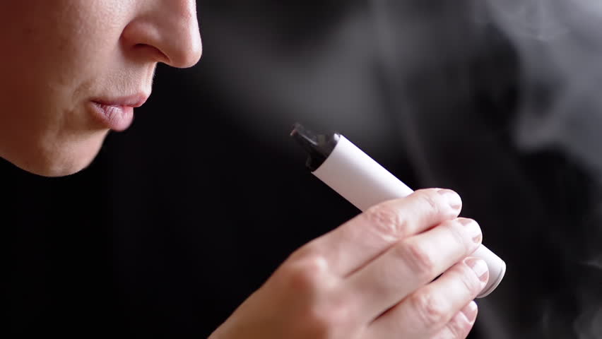 How to Deal with Minor Scratches on Devices: A Comprehensive Guide