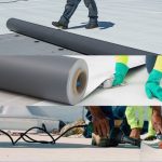 High Quality Roofing Services in Silver Spring MD