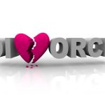 How to Choose the Right Automotive Window Tint for Your Climate