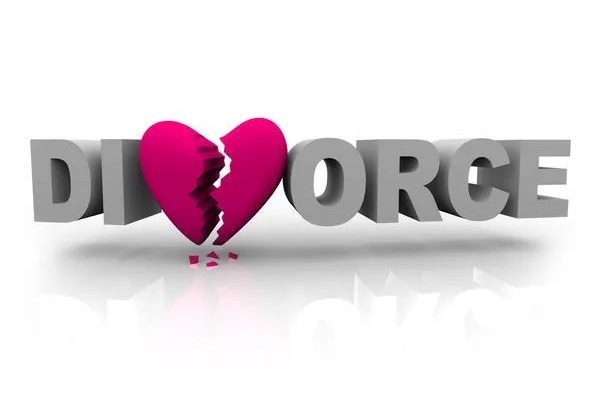 How to Choose the Right Automotive Window Tint for Your Climate