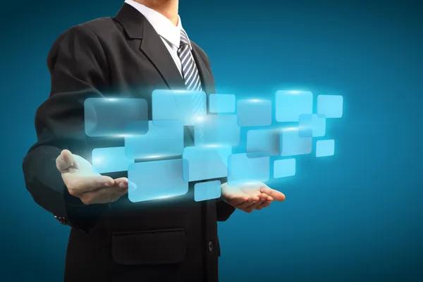 Full-Service Security Services Houston Backed by Industry Experts