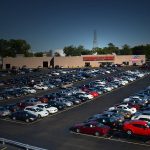 How Used Car Dealerships Affect the Local Car Market