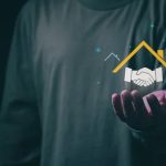 Smart Tips for Choosing jersey city apartment rentals