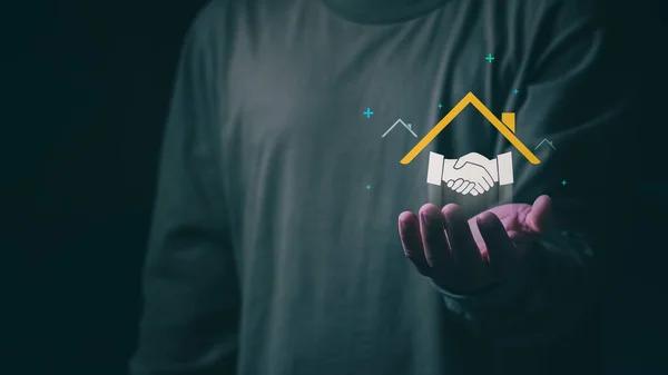 Smart Tips for Choosing jersey city apartment rentals