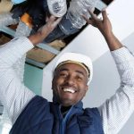 Emergency Furnace Repair in Vista, CA 24/7 Heating Support
