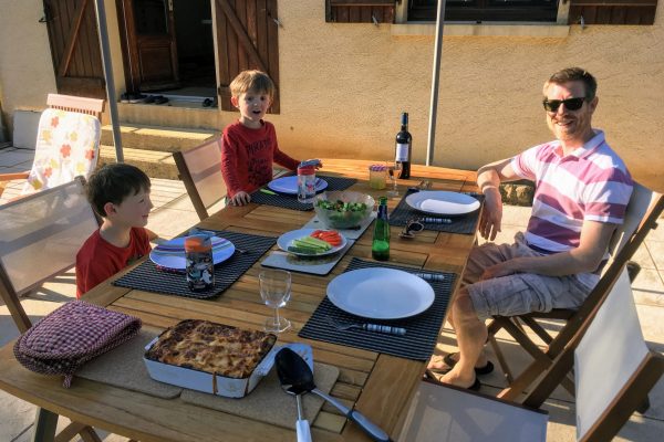 Affordable Self-Catering Stays in Cavan