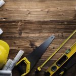 ADU Builder Experts Good Life Construction at Your Service