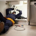 Drain Cleaning Dothan Experts Safe, Effective & Affordable