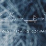 A Complete Cost Breakdown of local moving companies in 2026