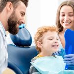 Affordable Pediatric Dental Care with a Denver Pediatric Dentist