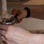 Licensed plumber oceanside for commercial plumbing projects