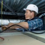 Electricians Management Service for Multi Technician Teams