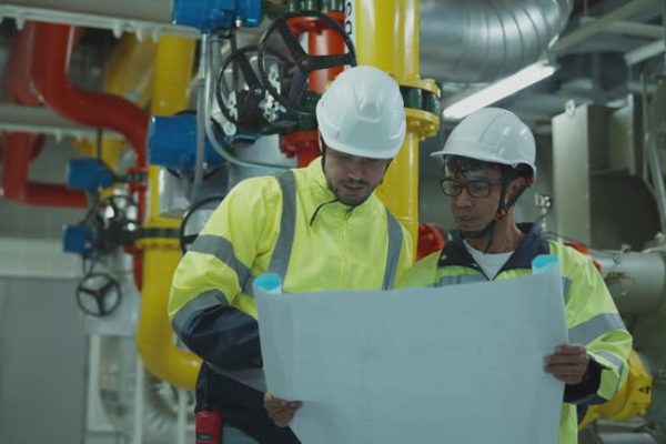 How HVAC Professionals Diagnose and Fix Common Heat Pump Problems