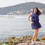 Alanya Models with Memorable Presence