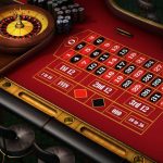 How online casino games create relaxed entertainment for everyday players