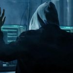 Exploring the Digital Strategy of Dark Net Army