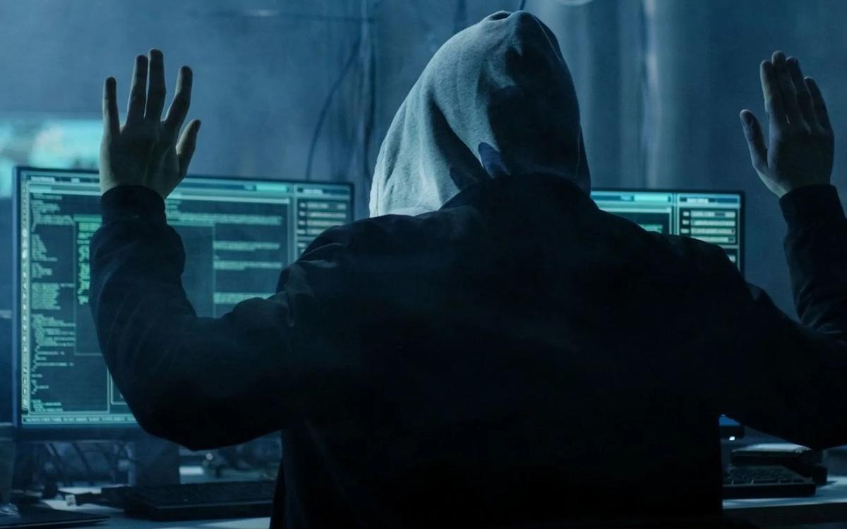 Exploring the Digital Strategy of Dark Net Army