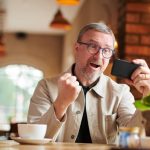 What to Expect When Signing Up at new online casinos