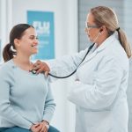 How Sedentary Routines Affect Full-Body Health