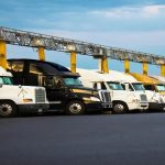 Affordable Services for 2026 UCR renewal Support