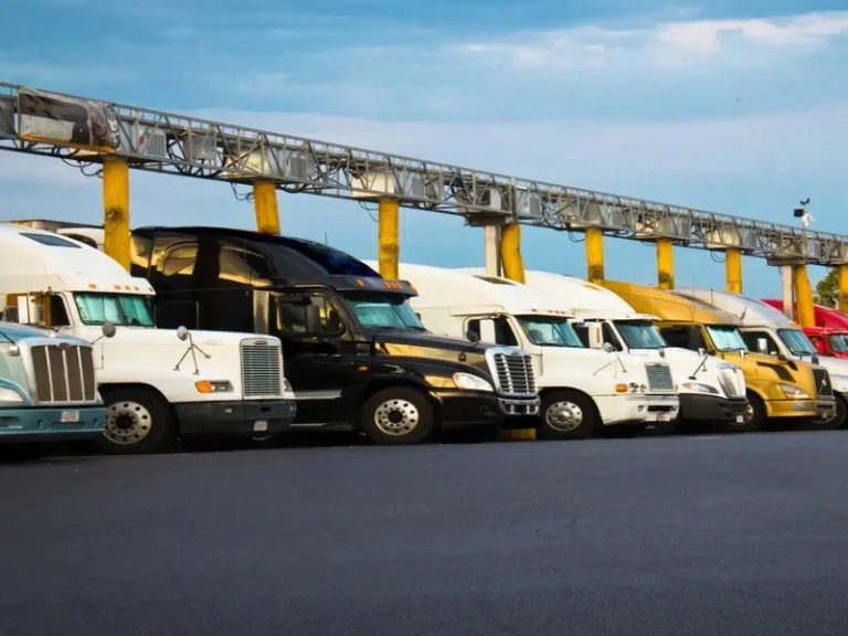 Affordable Services for 2026 UCR renewal Support