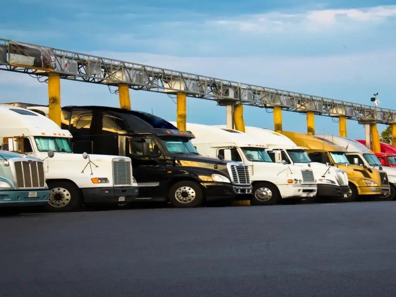 Affordable Services for 2026 UCR renewal Support