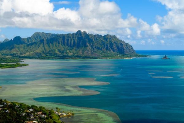 Insider Tips for Visiting the Kaneohe Bay Sandbar