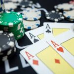 Coin Casino Site for Crypto Gamblers