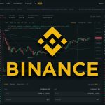 Easy Binance Sign Up for New Traders