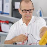 How an Accredited Calibration Service Ensures Measurement Accuracy