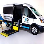 What to Know Before Preparing Seniors Medical Transport for Long Distances