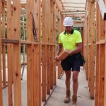 Affordable General Contractor Torrance for Remodeling and New Projects