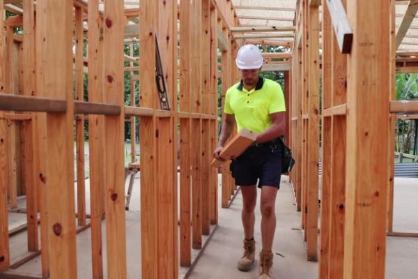 Affordable General Contractor Torrance for Remodeling and New Projects