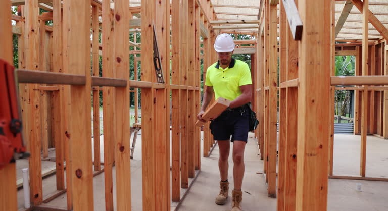 Affordable General Contractor Torrance for Remodeling and New Projects