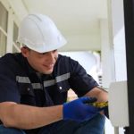 Affordable Furnace Repair Conway with Certified Technicians