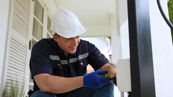 Affordable Furnace Repair Conway with Certified Technicians