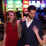 Best Online Slots Tested by Players